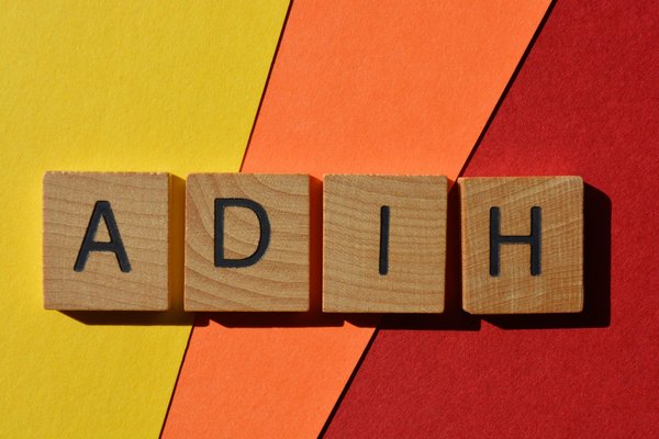 Qu'est-ce que ça veut dire SAS ?