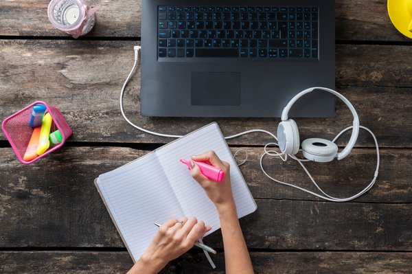 Quelle est l'importance de la mer ?